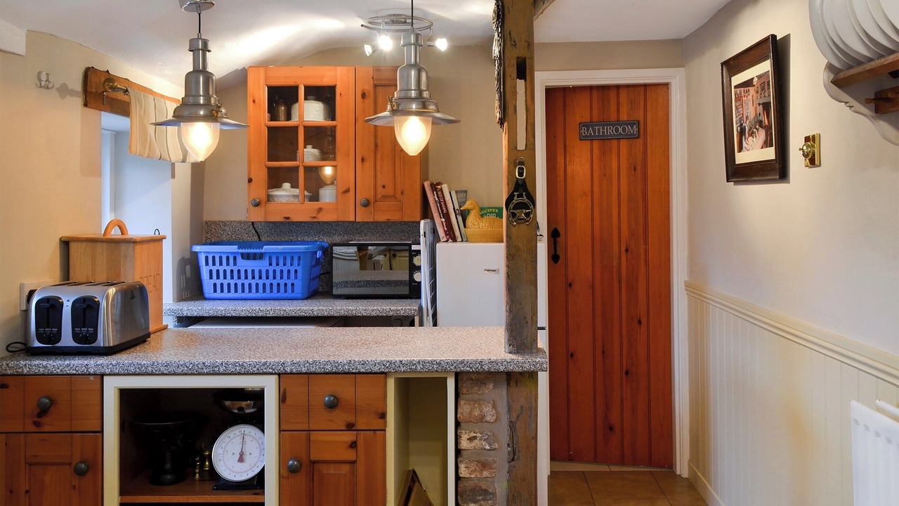 Photo of Others in Longhoughton