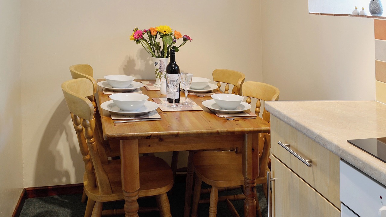 Photo of Others in Holcombe Burnell