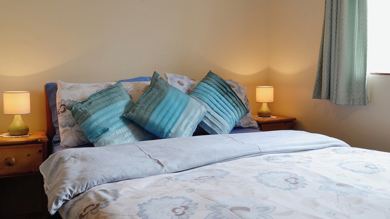 Photo of Others in Holcombe Burnell