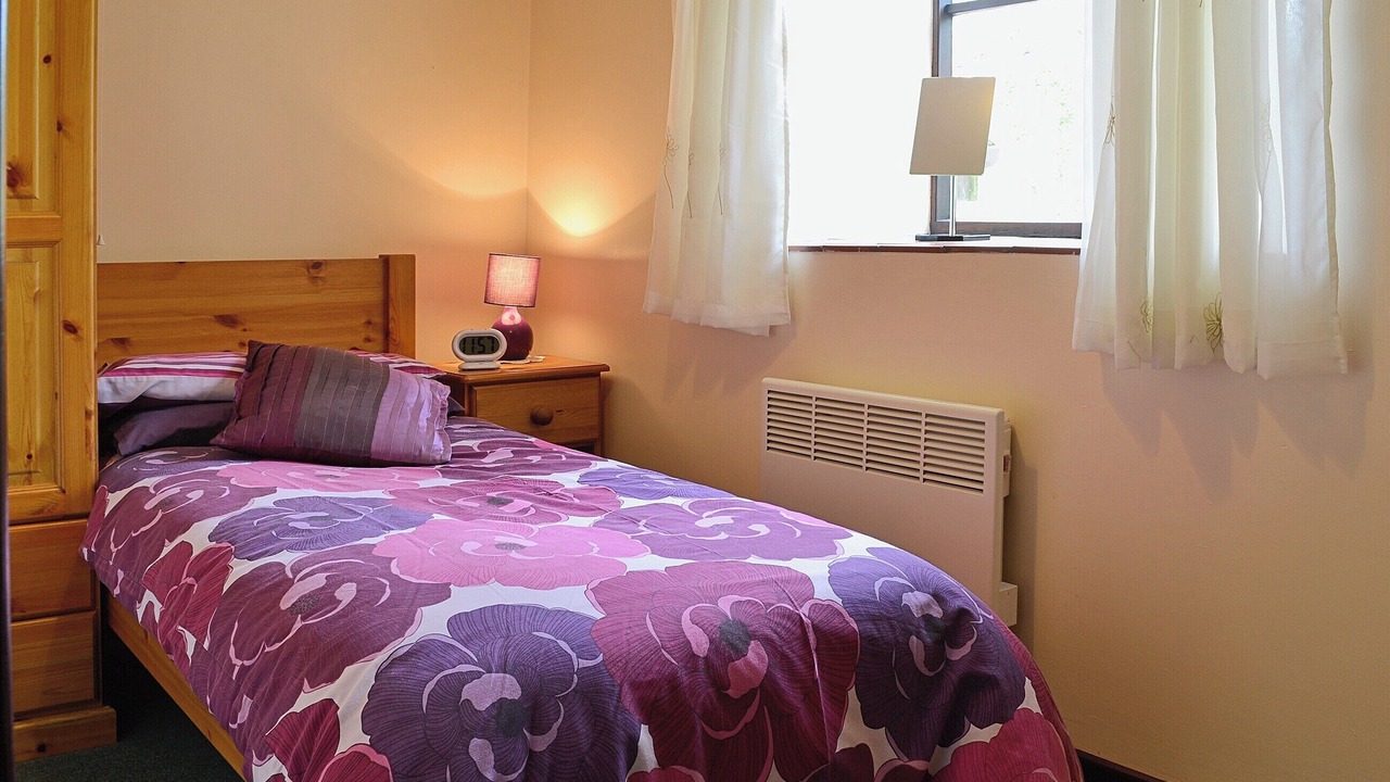 Photo of Others in Holcombe Burnell