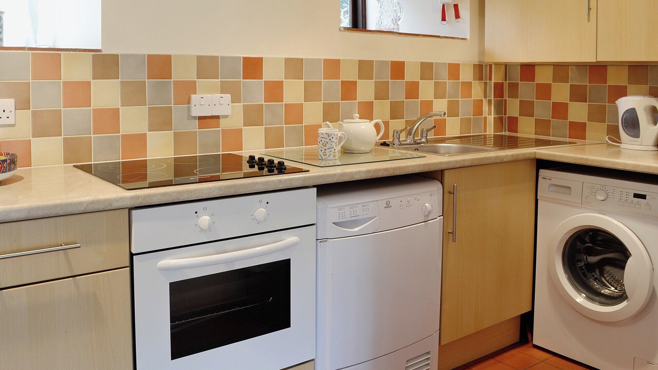 Photo of Others in Holcombe Burnell