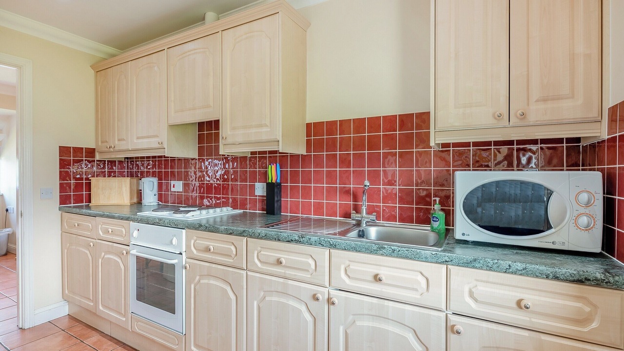 Photo of Others in Brightlingsea