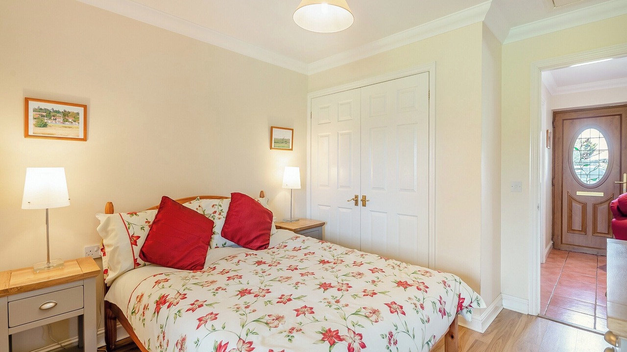 Photo of Others in Brightlingsea