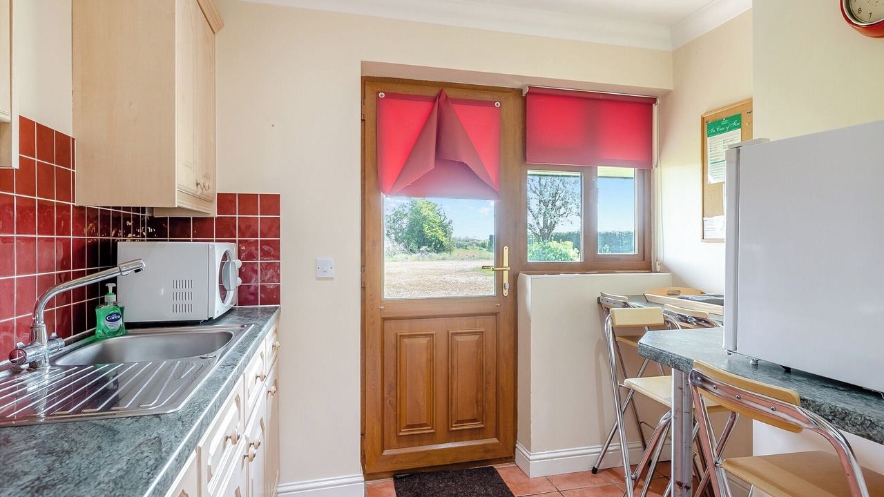 Photo of Others in Brightlingsea