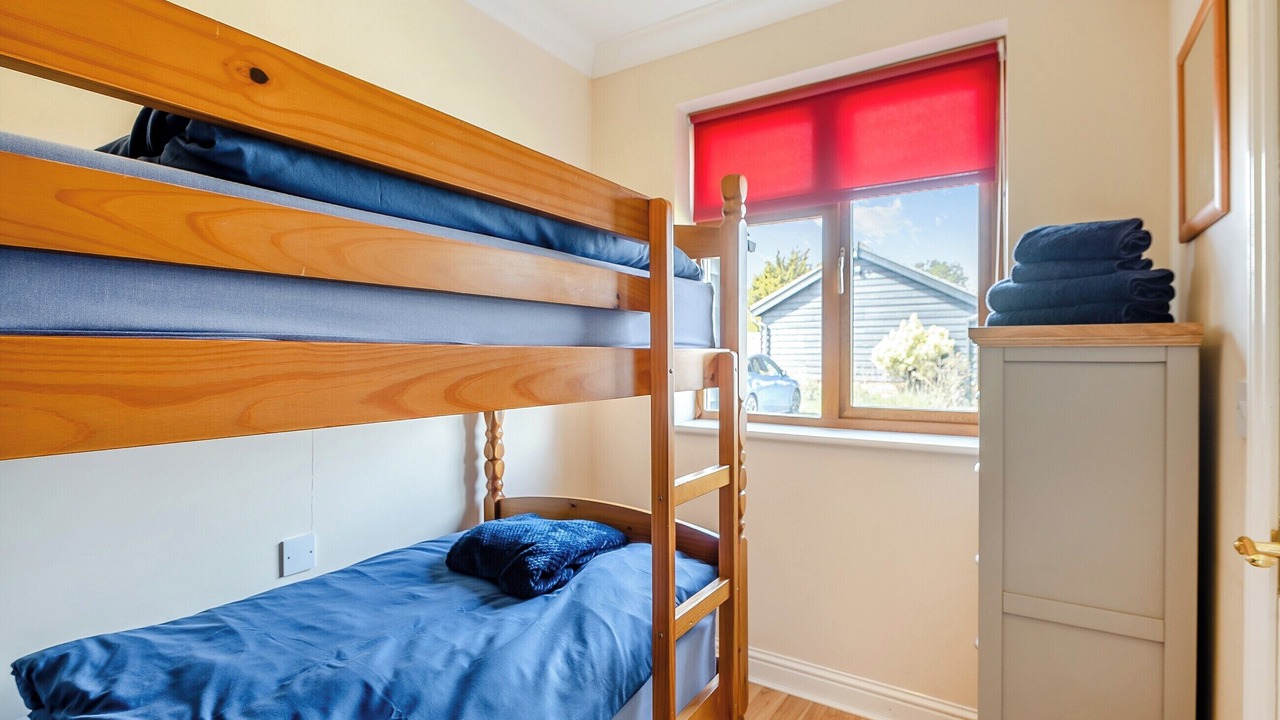 Photo of Others in Brightlingsea