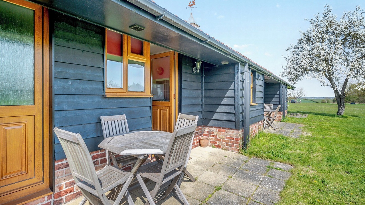 Photo of Outdoor in Brightlingsea