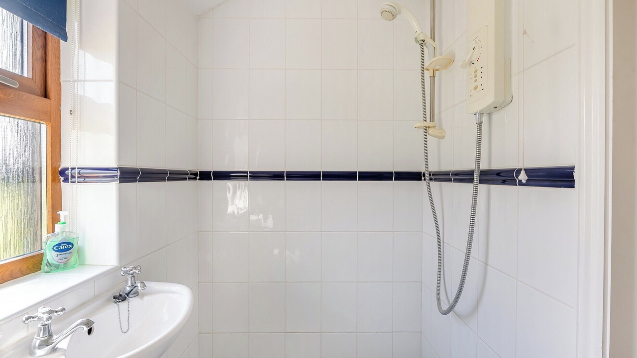 Photo of Bathroom in Brightlingsea