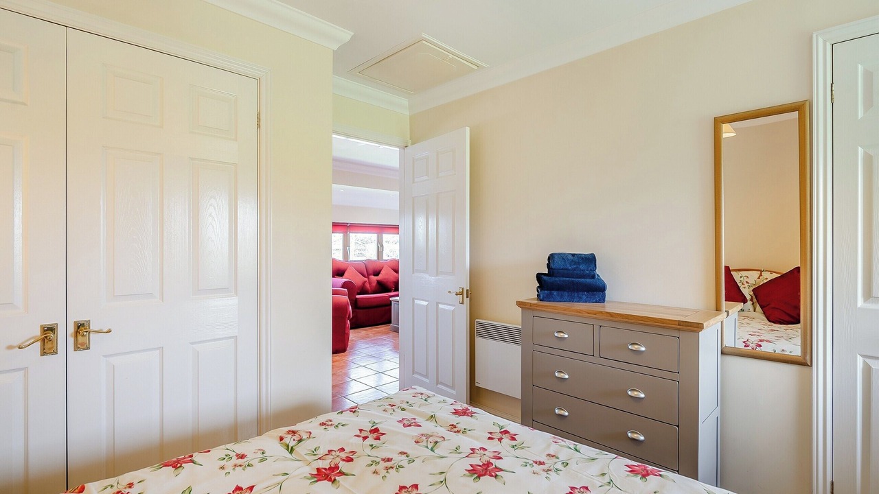 Photo of Others in Brightlingsea