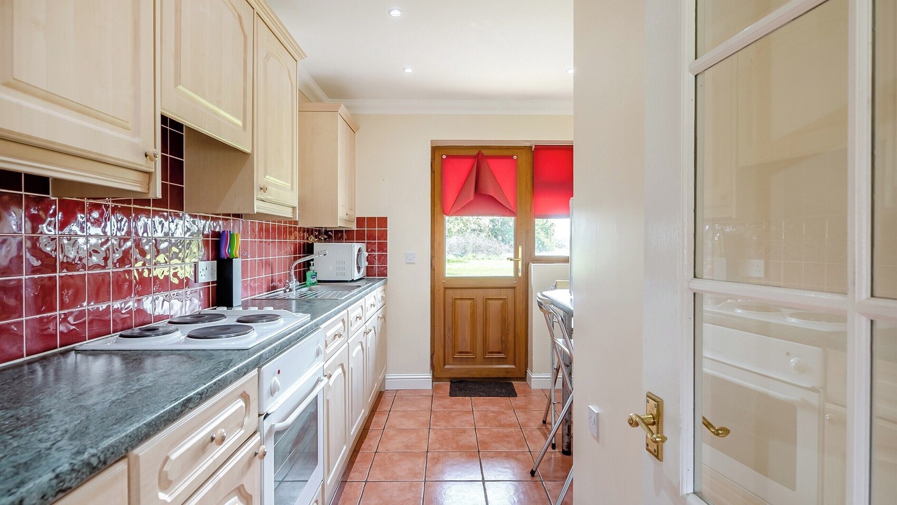 Photo of Others in Brightlingsea