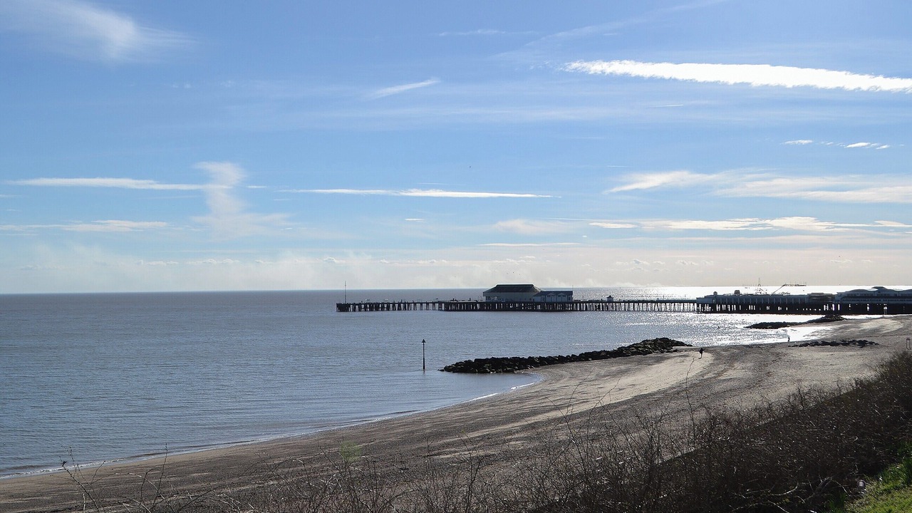 Photo of Others in Brightlingsea
