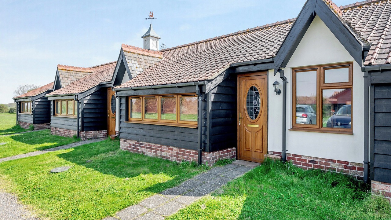 Photo of Others in Brightlingsea