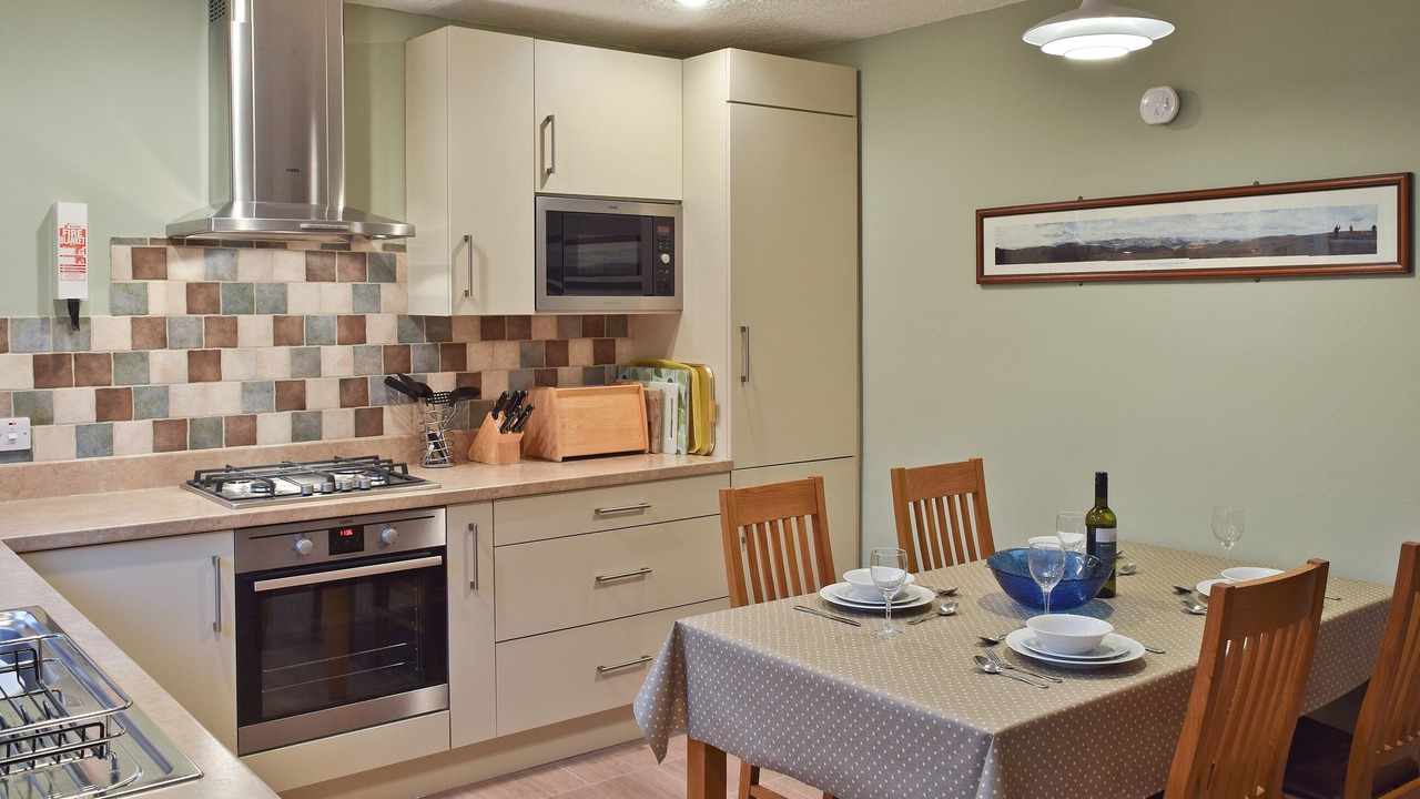 Photo of Others in Keswick