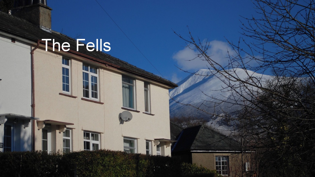 Photo of Others in Keswick