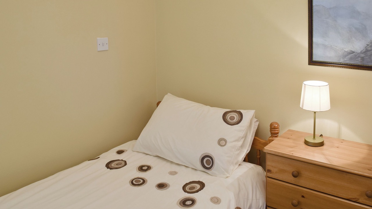 Photo of Others in Keswick