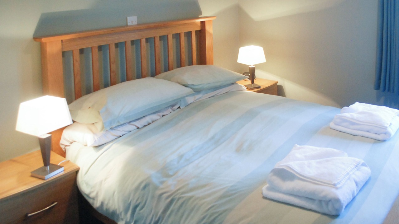 Photo of Others in Keswick