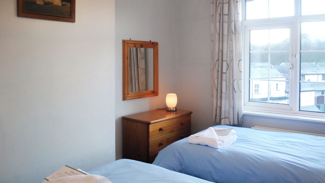 Photo of Others in Keswick