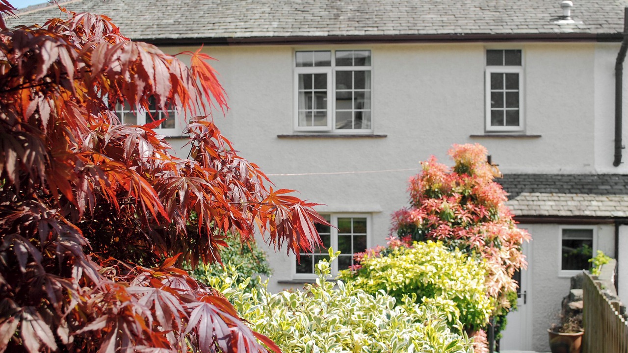 Photo of Outdoor in Keswick