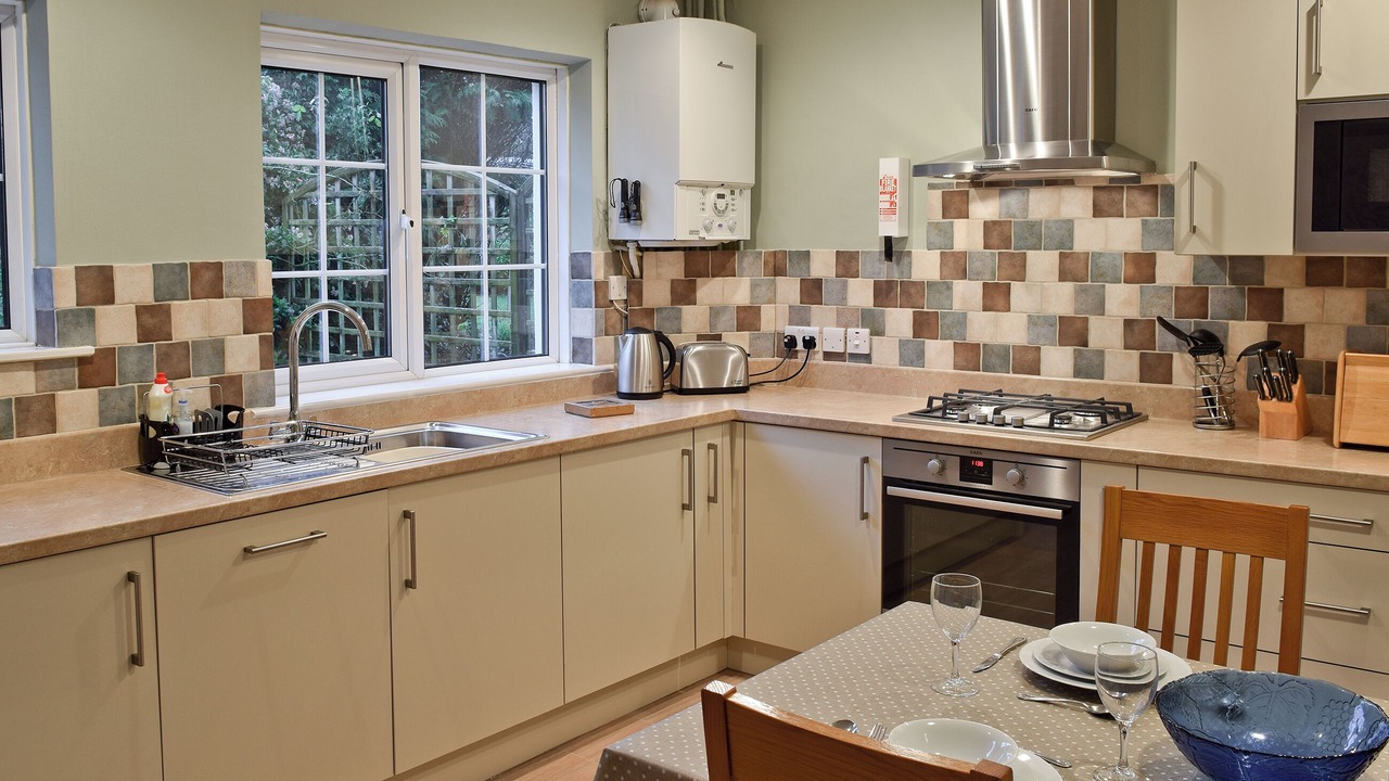 Photo of Others in Keswick