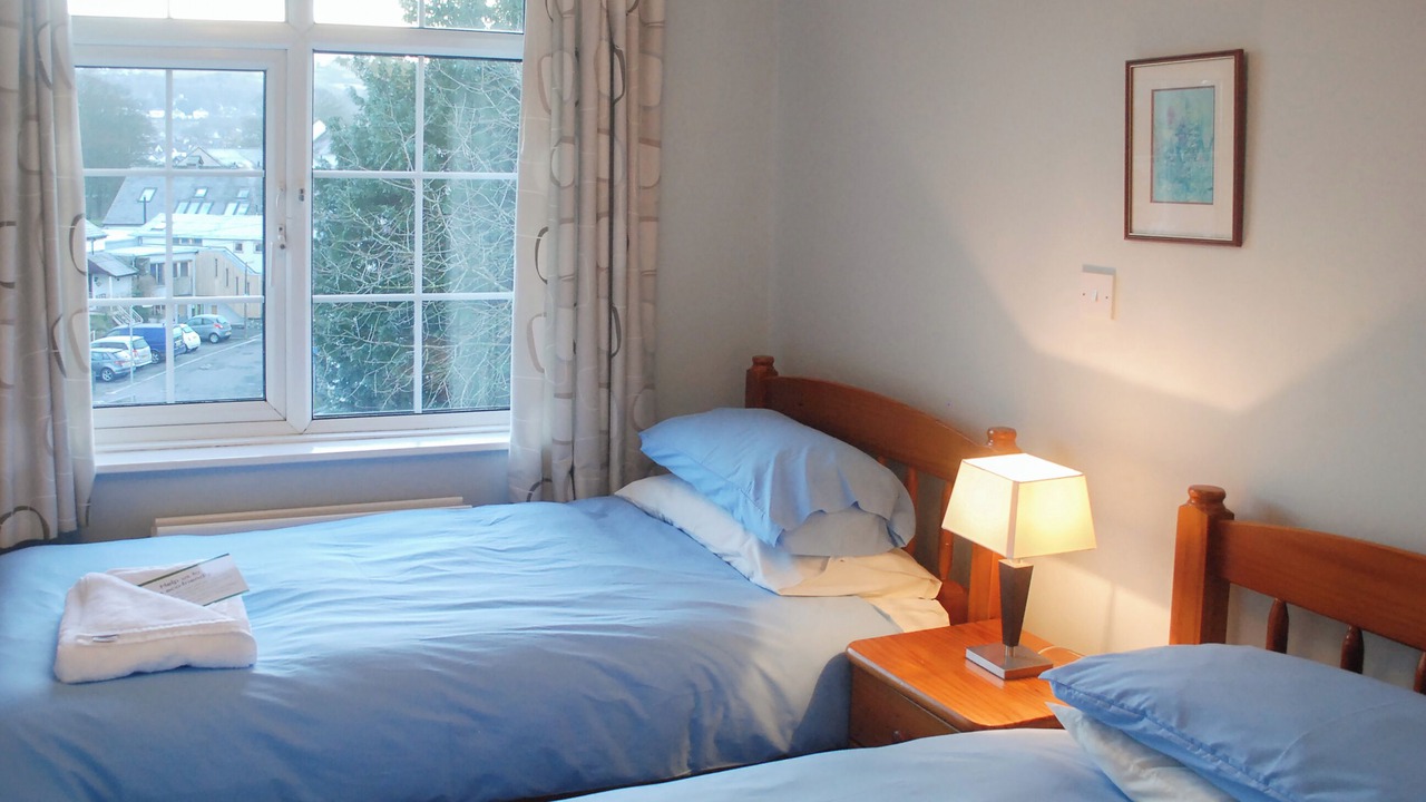 Photo of Others in Keswick