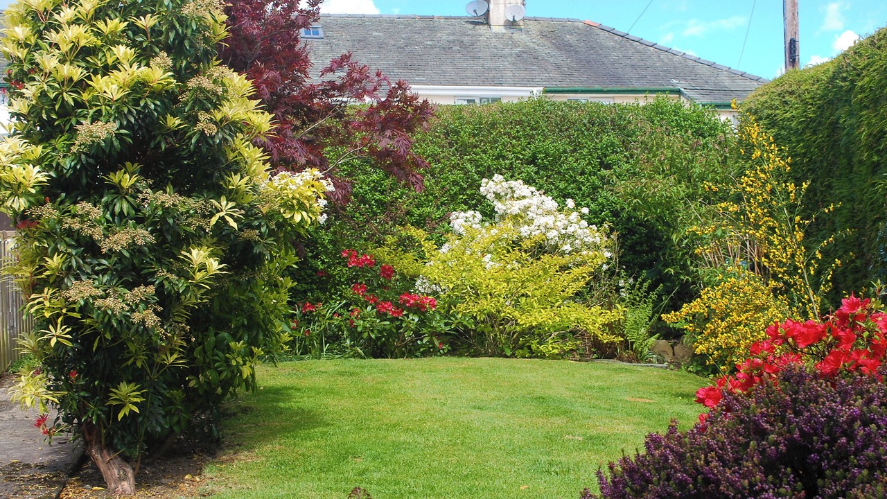 Photo of Outdoor in Keswick