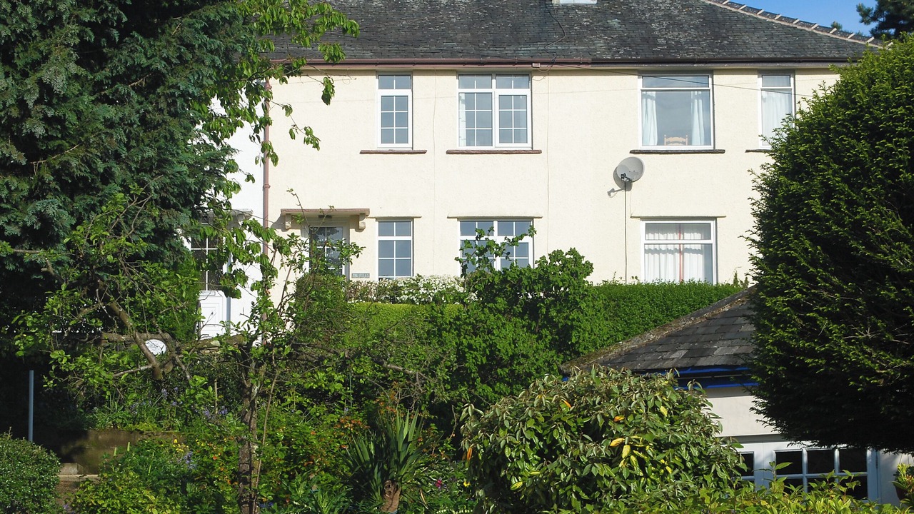 Photo of Others in Keswick