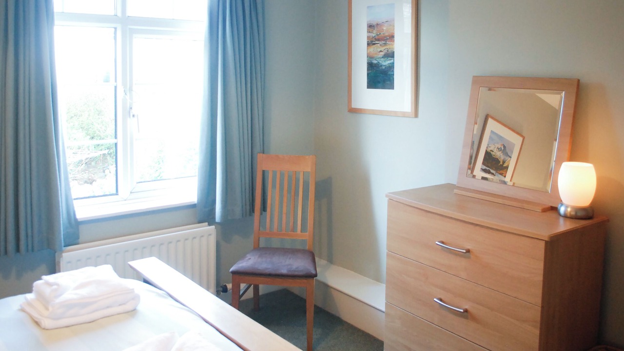 Photo of Others in Keswick