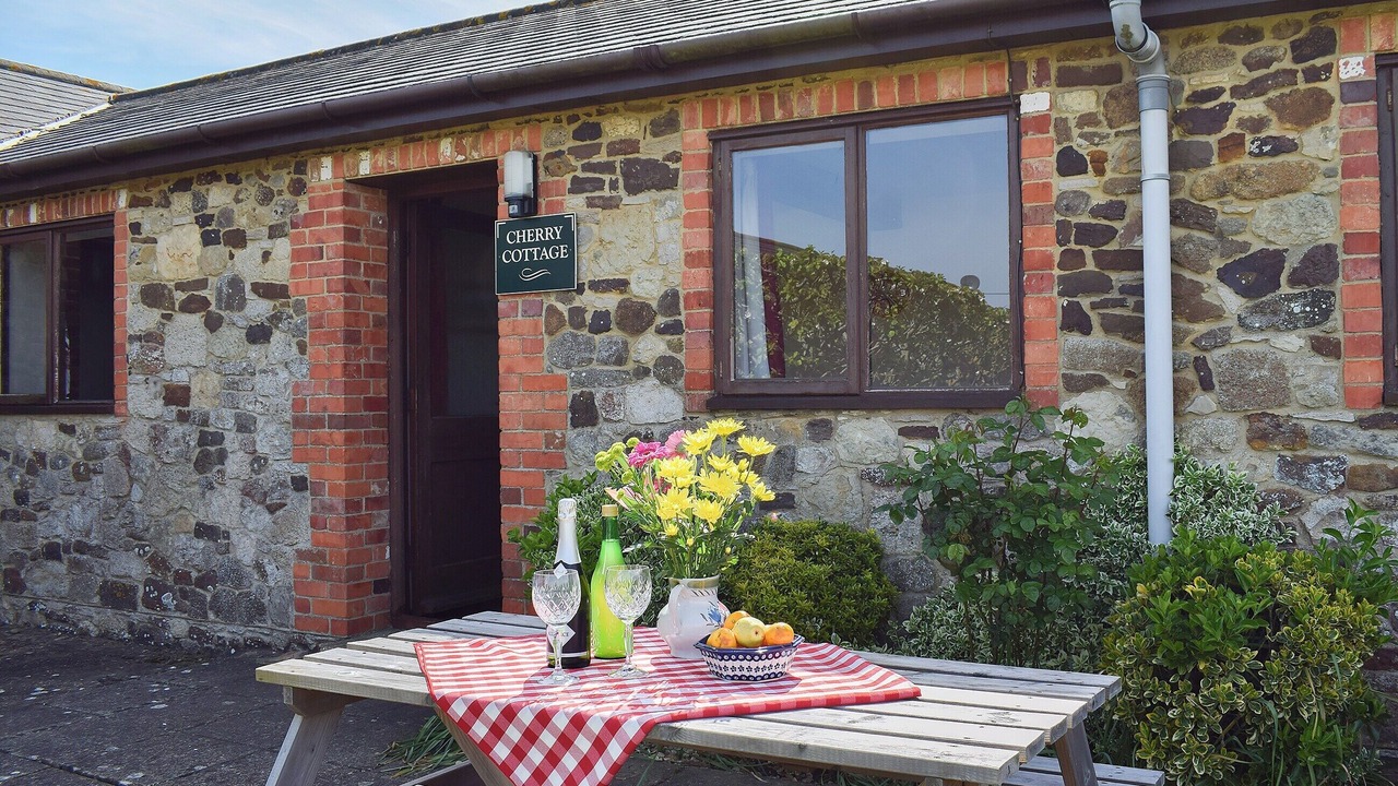 Photo of Others in Newport