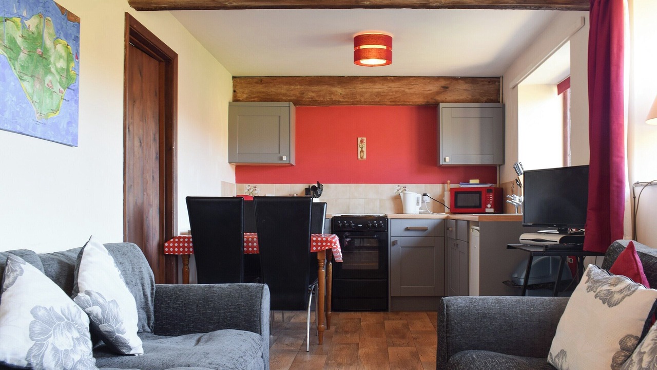 Photo of Others in Newport