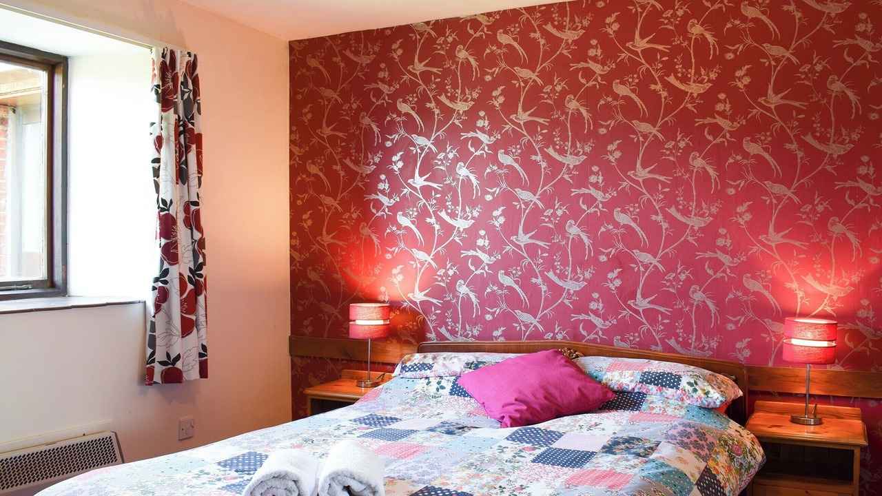 Photo of Others in Newport