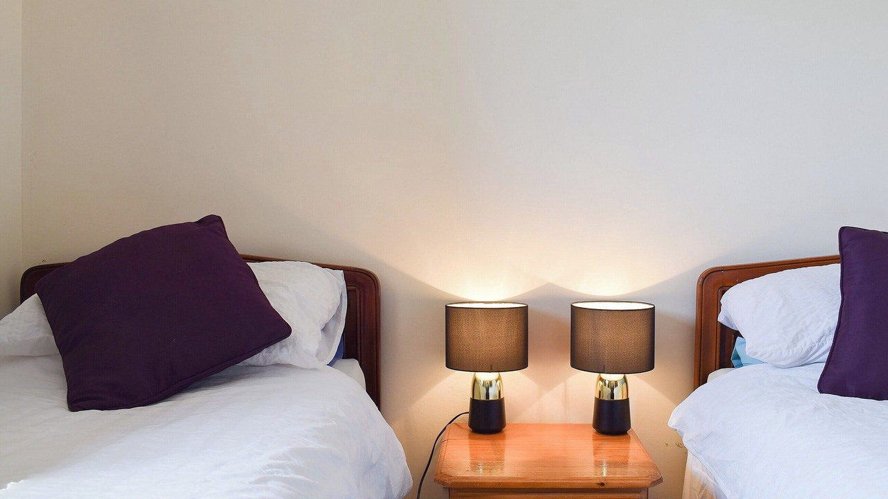 Photo of Others in Newport