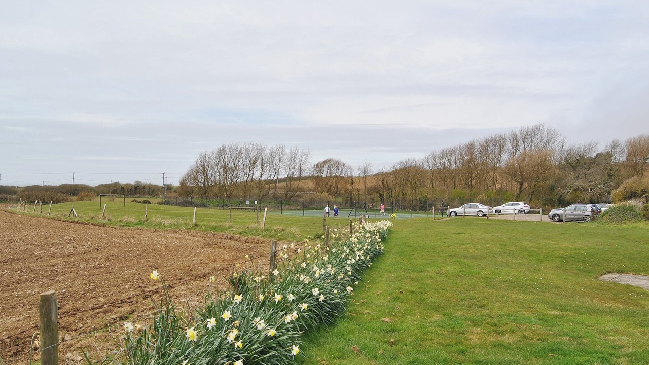 Photo of Others in Newport