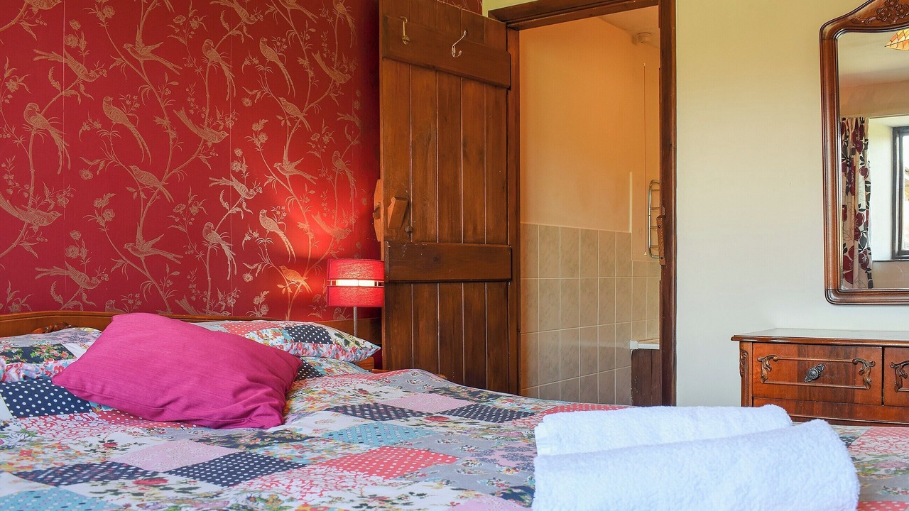 Photo of Others in Newport