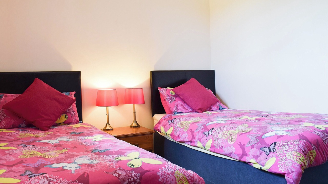 Photo of Others in Newport