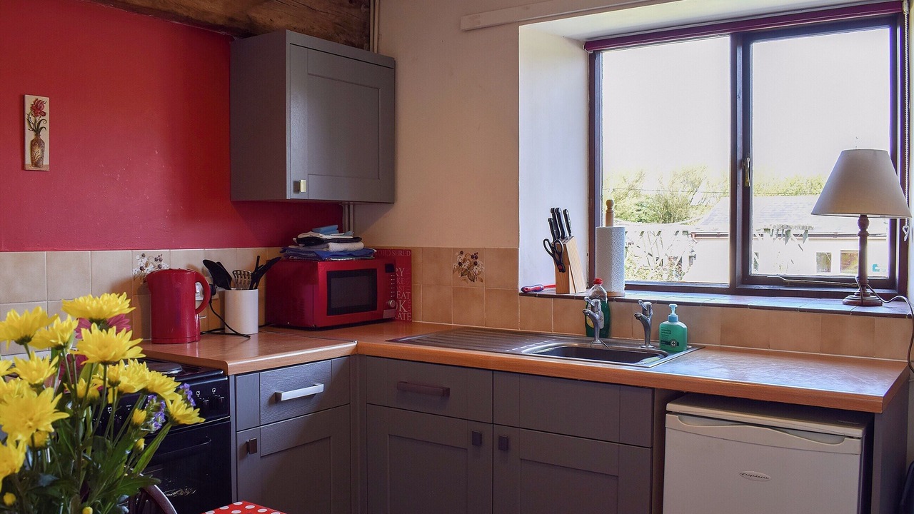 Photo of Others in Newport