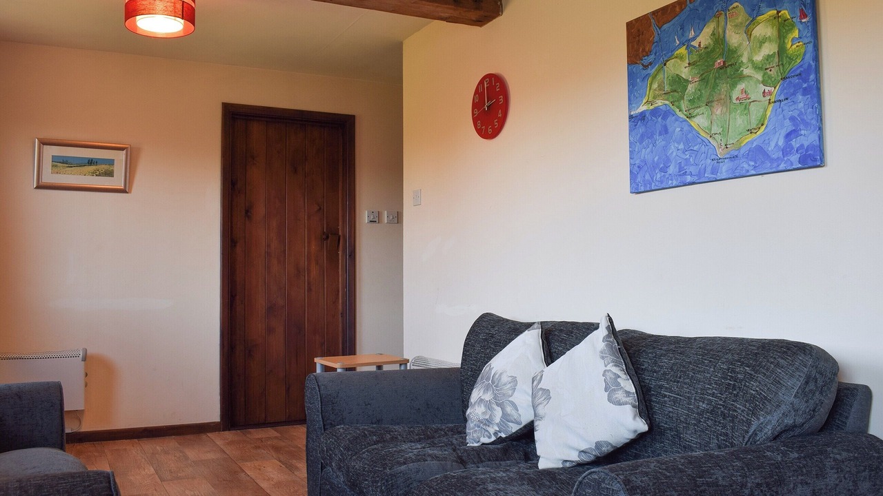 Photo of Others in Newport