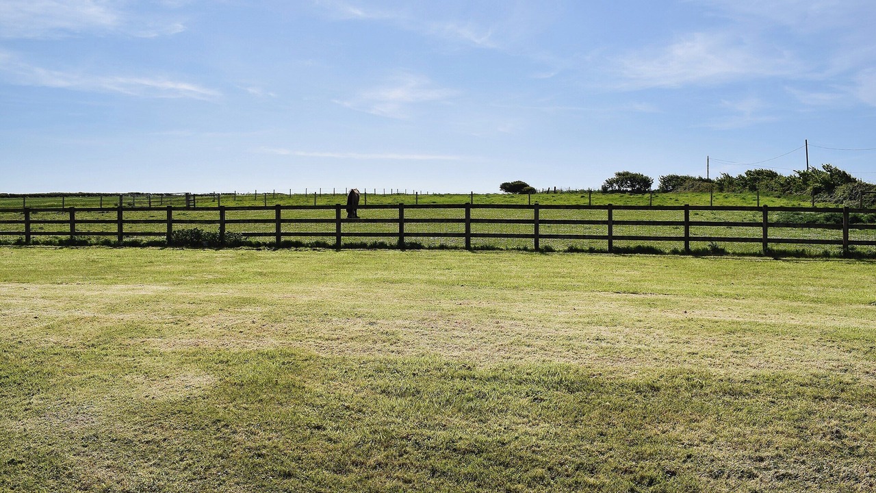 Photo of Others in Newport