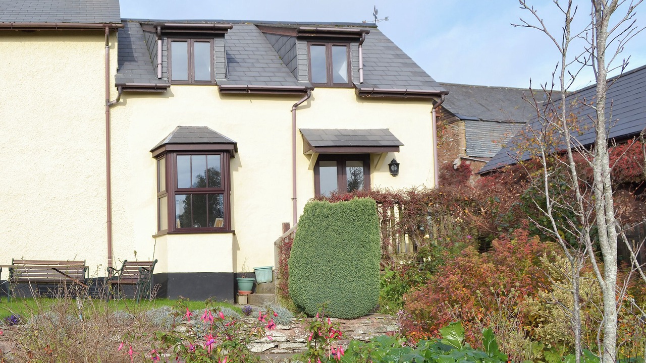 Photo of Others in Saint Blazey