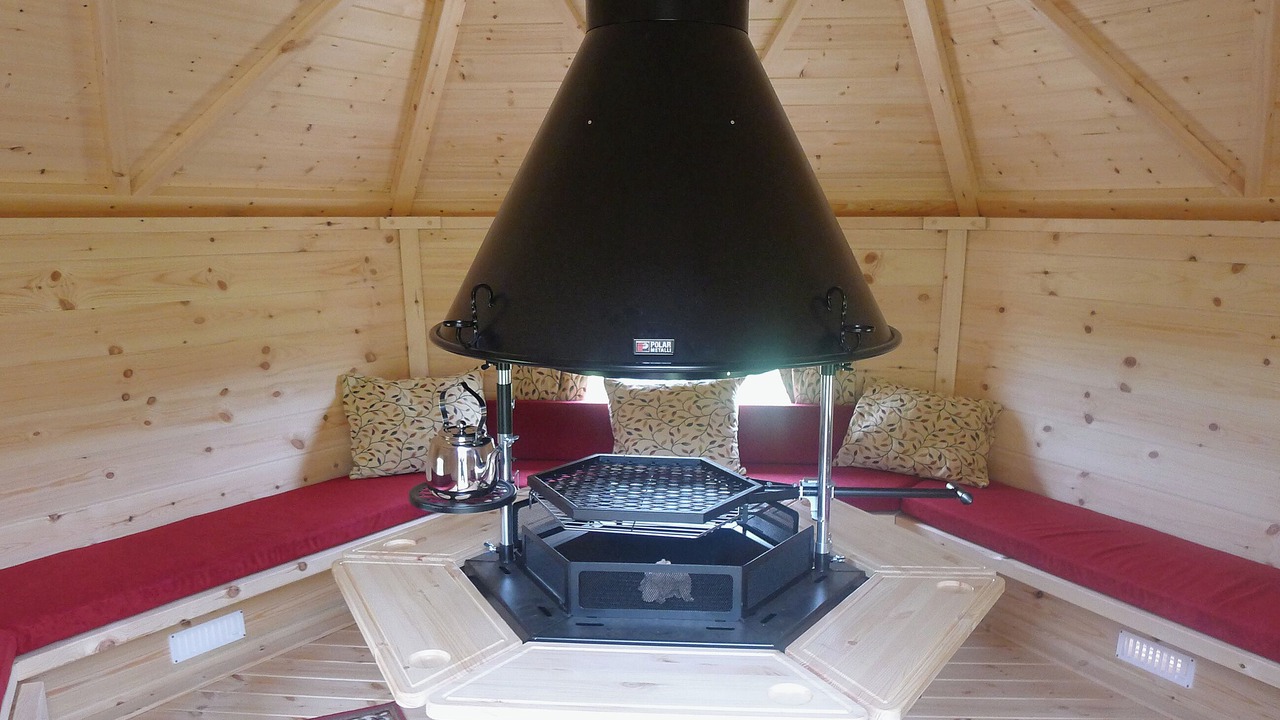 Photo of Others in Saint Blazey