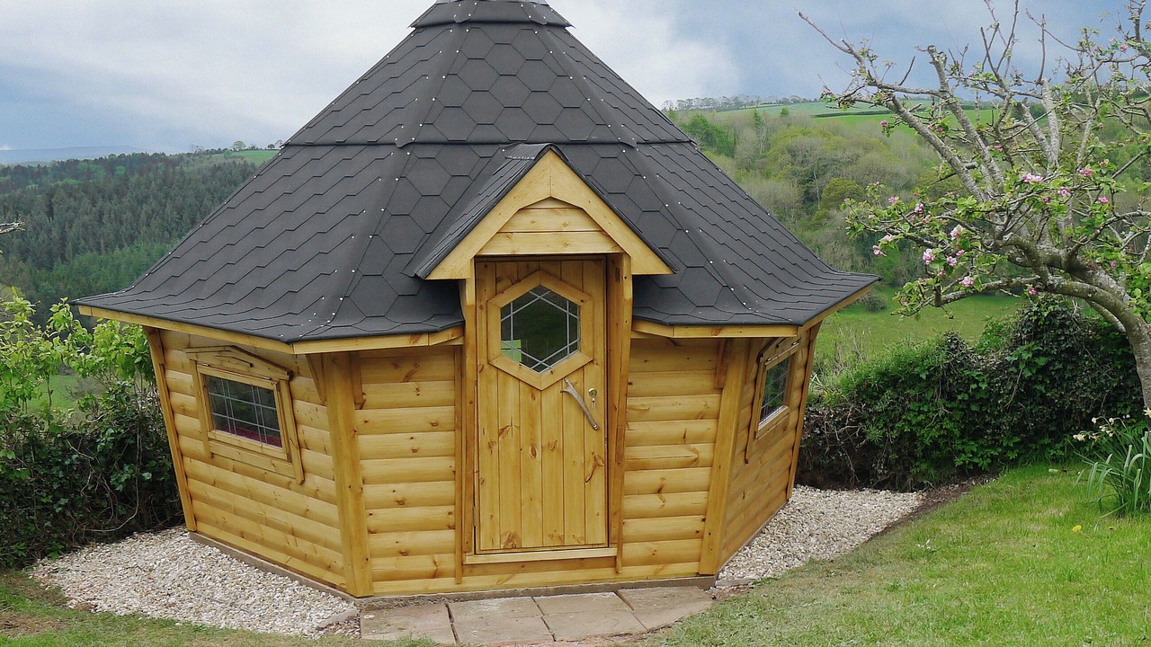 Photo of Others in Saint Blazey