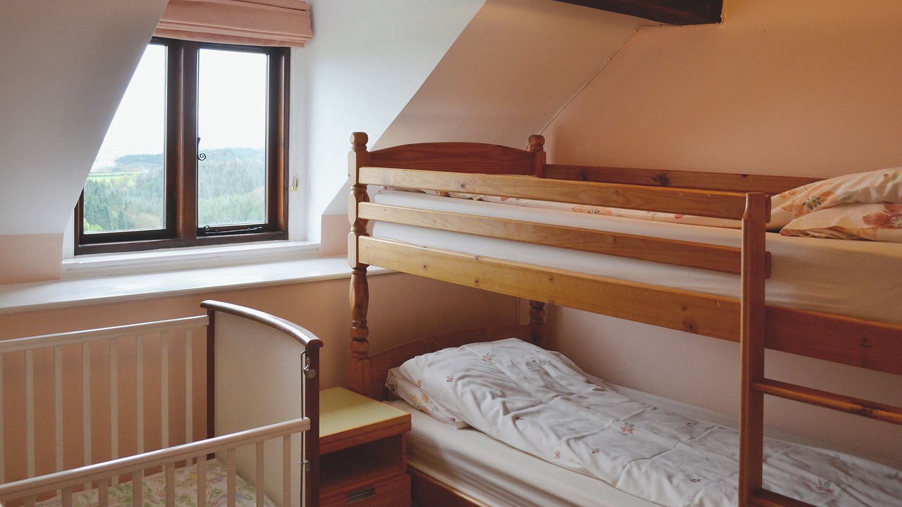 Photo of Others in Saint Blazey