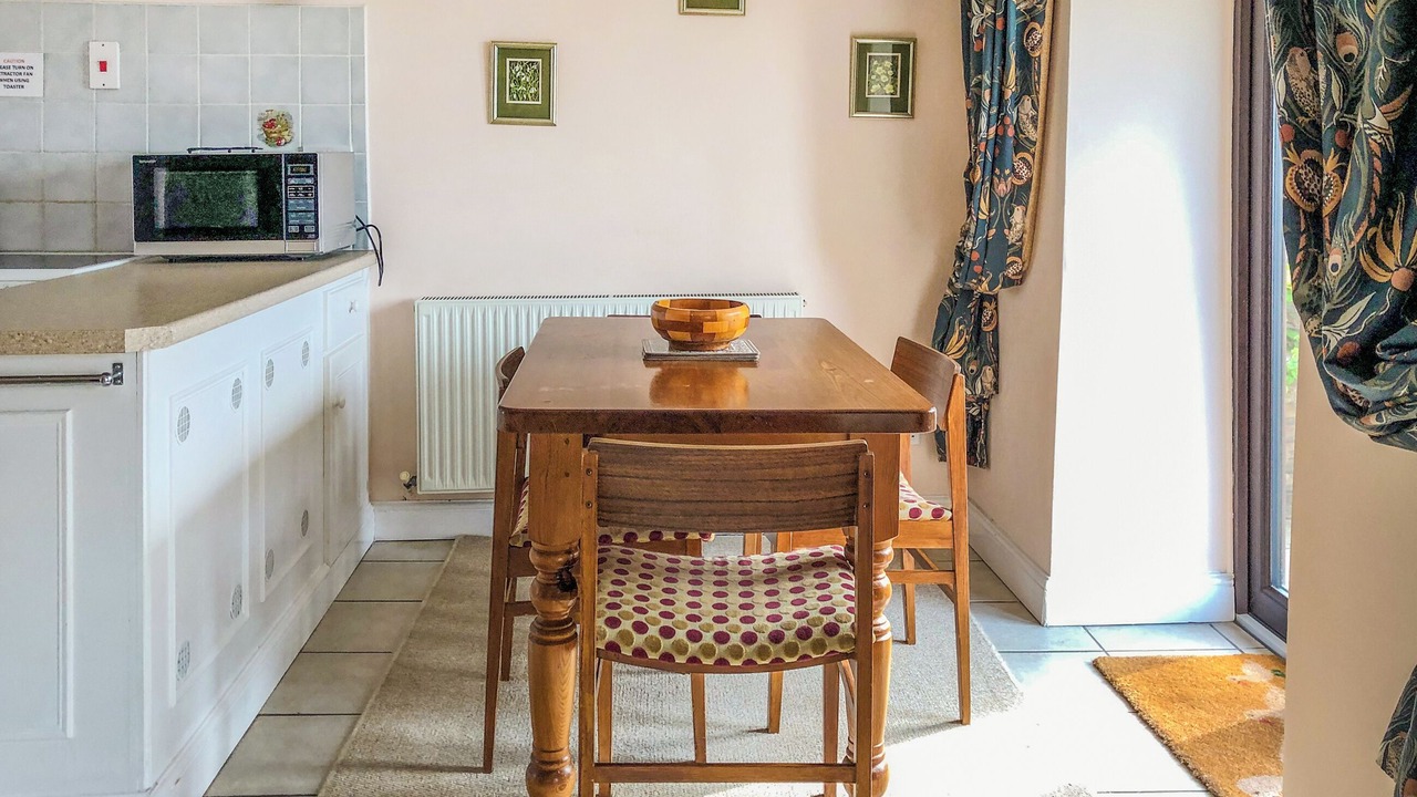 Photo of Others in Saint Blazey