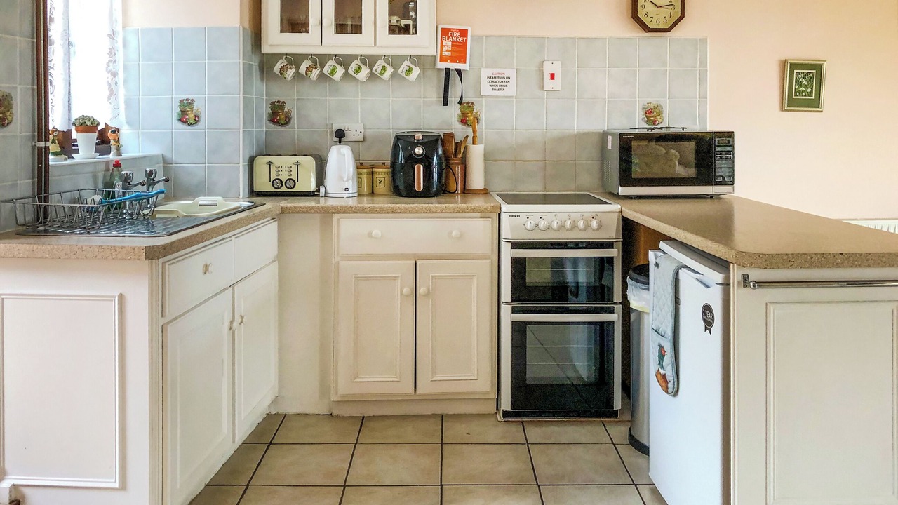 Photo of Others in Saint Blazey