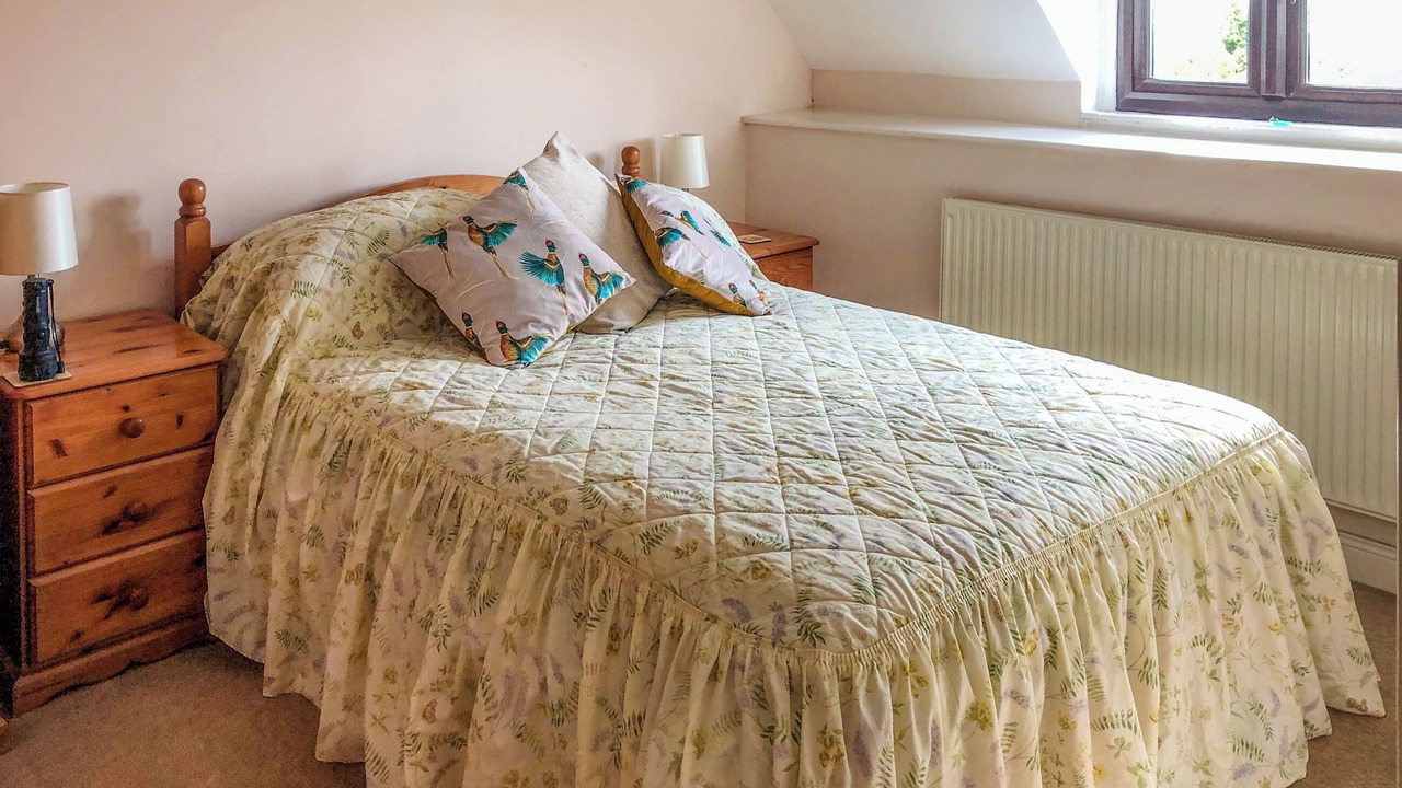 Photo of Others in Saint Blazey