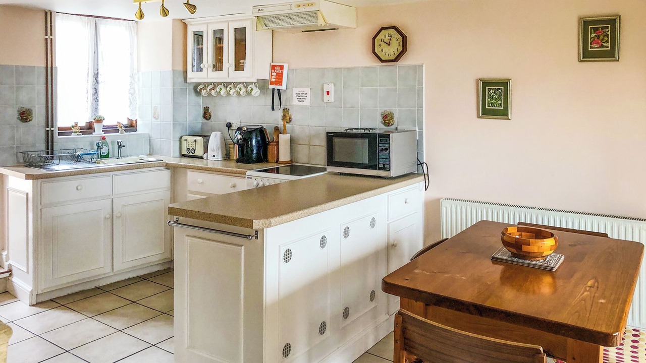 Photo of Others in Saint Blazey