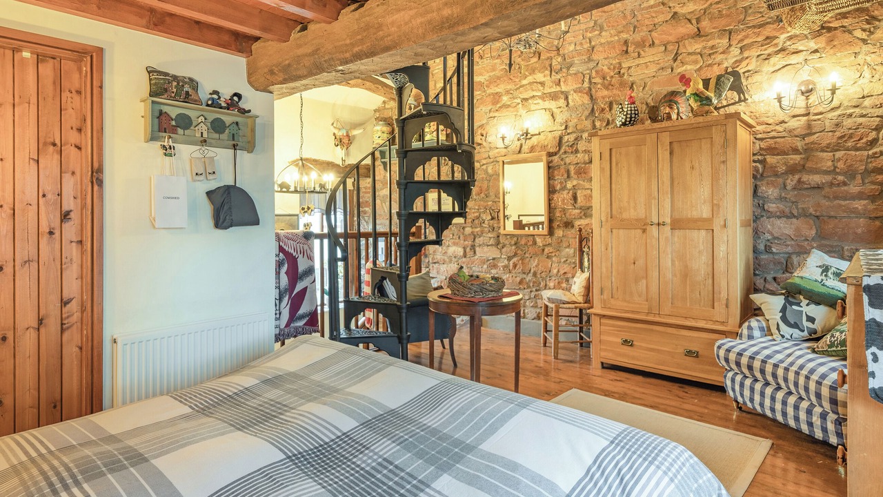 Photo of Others in Penrith