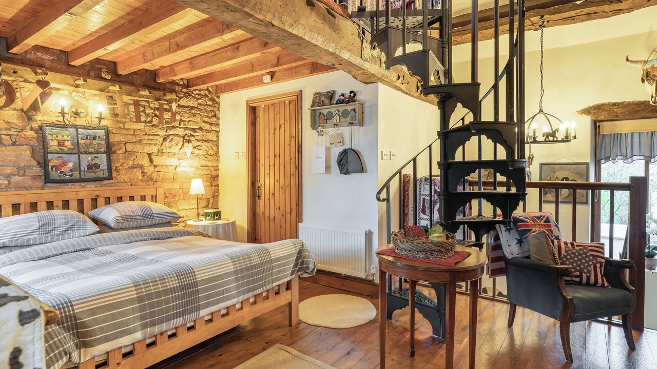 Photo of Others in Penrith