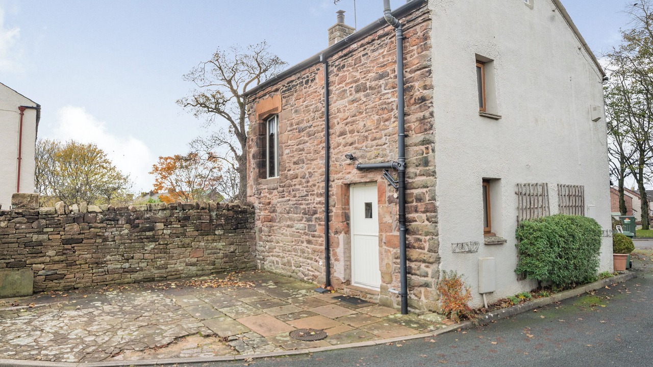 Photo of Outdoor in Penrith