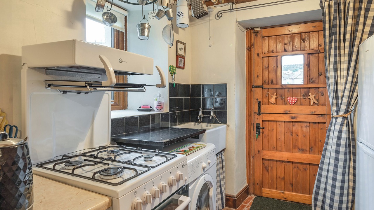 Photo of Others in Penrith