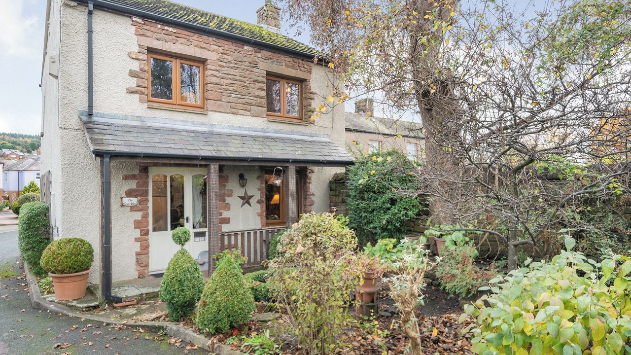 Photo of Others in Penrith