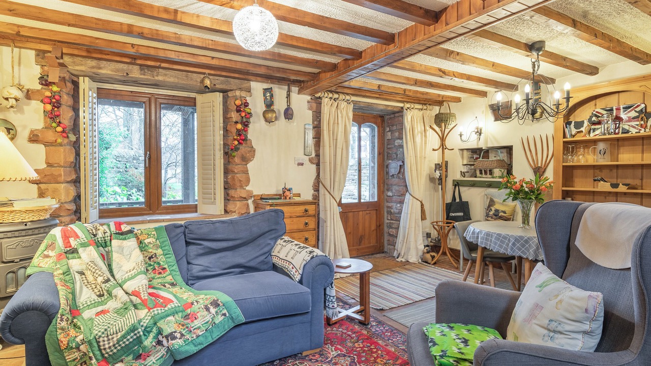 Photo of Bedroom in Penrith